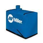 Miller Protective Cover #300919